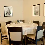 Hotel Kent Milano Marittima