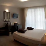 Hotel Kent Milano Marittima