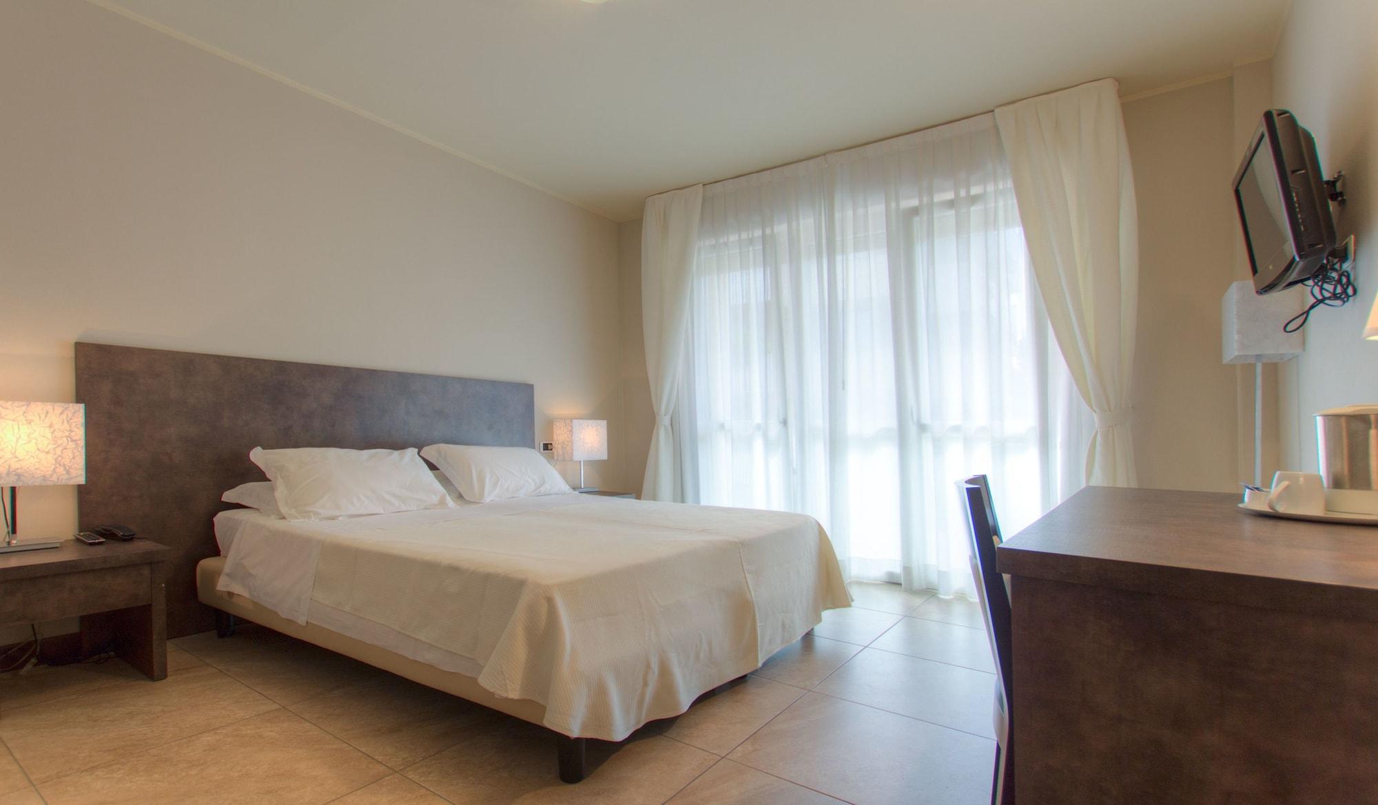 Kent Hotel