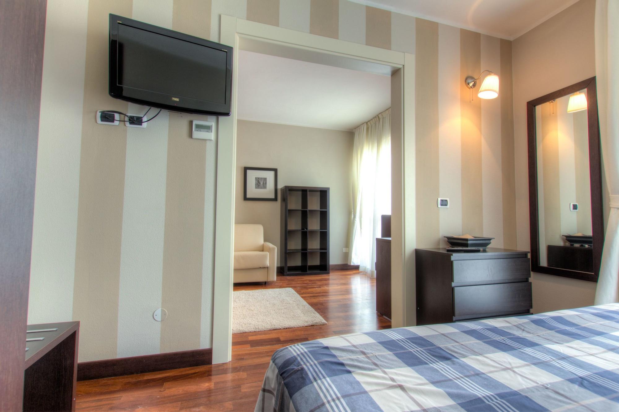 Kent Hotel Milano Marittima