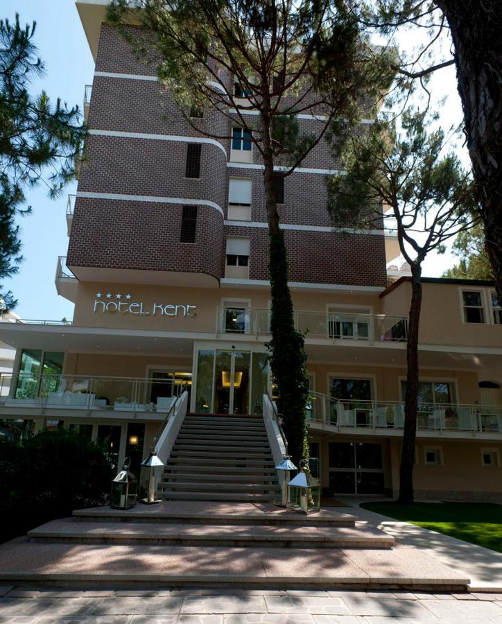 Hotel Kent 4*
