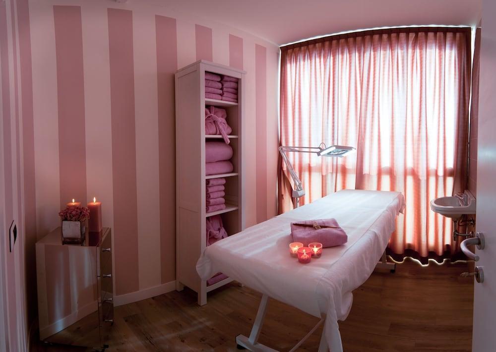 Kent Hotel Milano Marittima