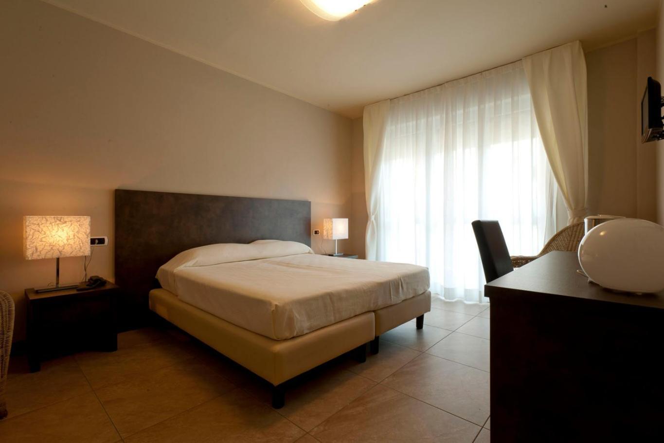 Hotel Kent