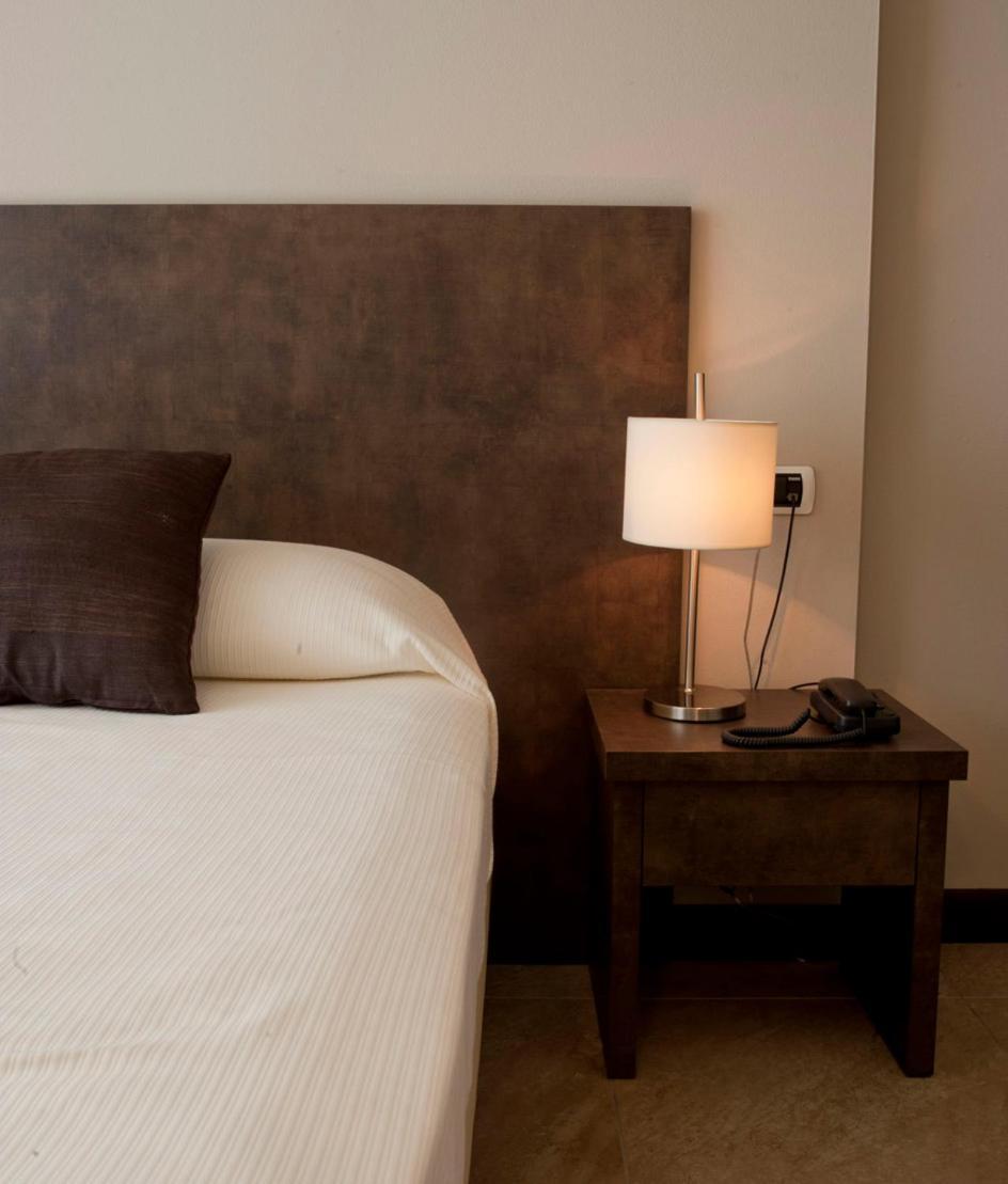 Kent Hotel 4*