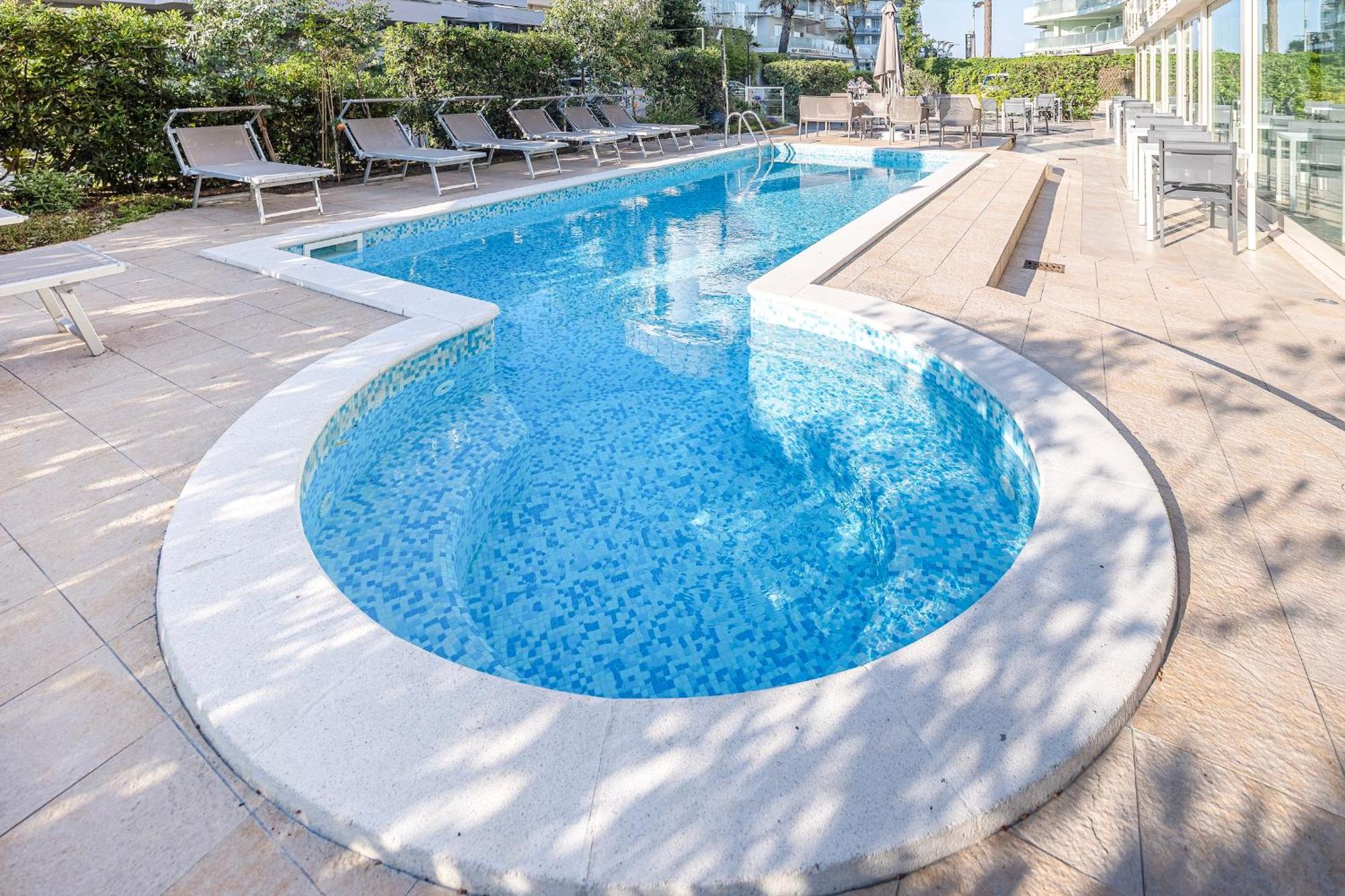 Hotel Kent 4*