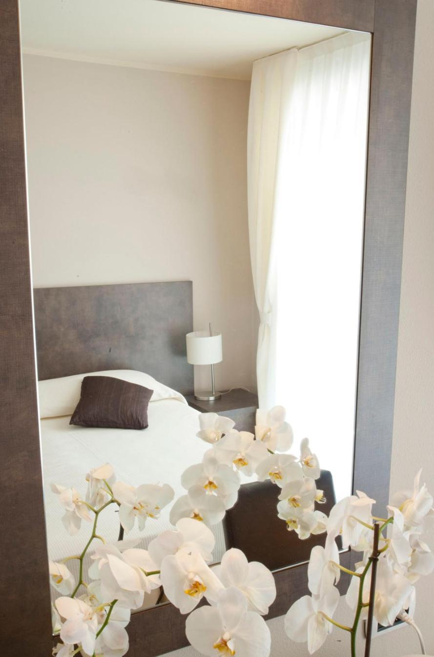 Kent Milano Marittima