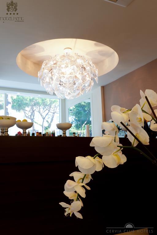 Kent 4* Milano Marittima