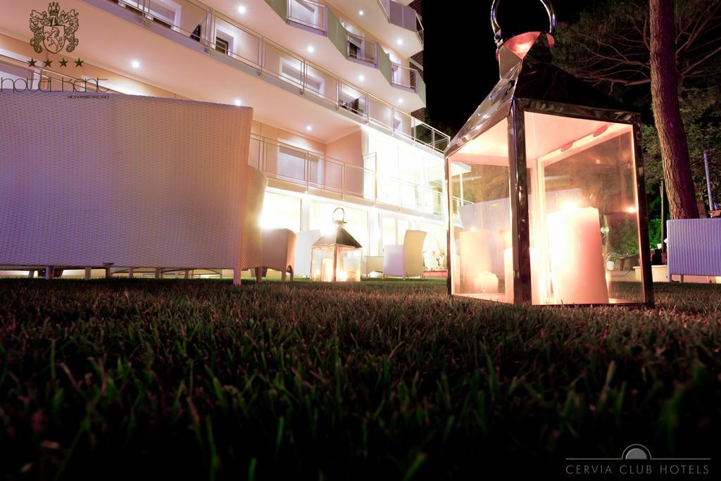 Hotel Kent