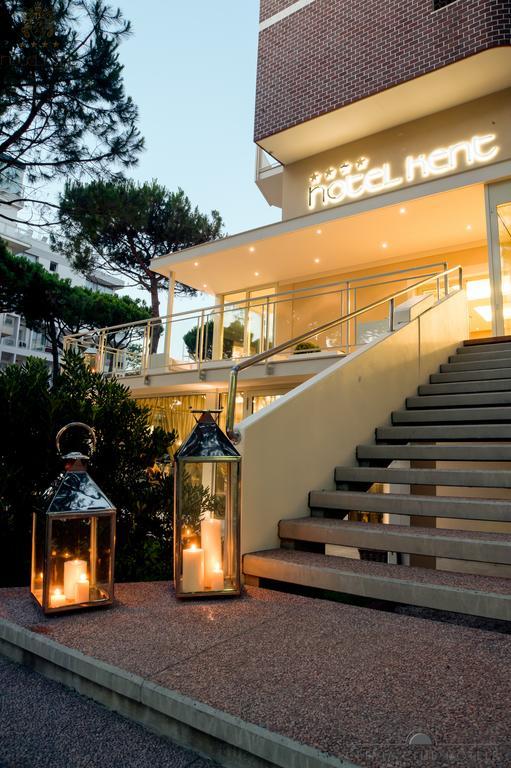 Kent Hotel Milano Marittima