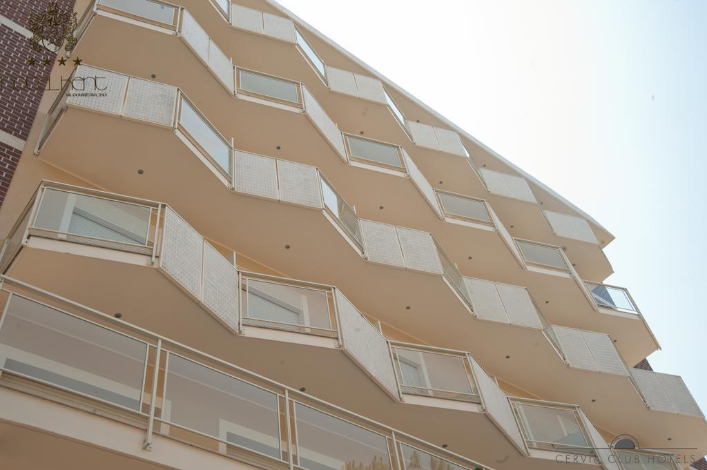 Hotel Kent 4*