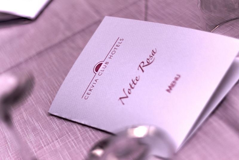 Hotel Kent 4*