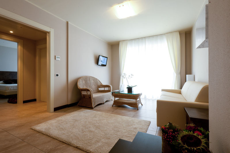 Kent Hotel 4*