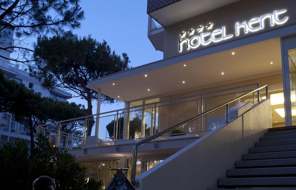 Kent Hotel