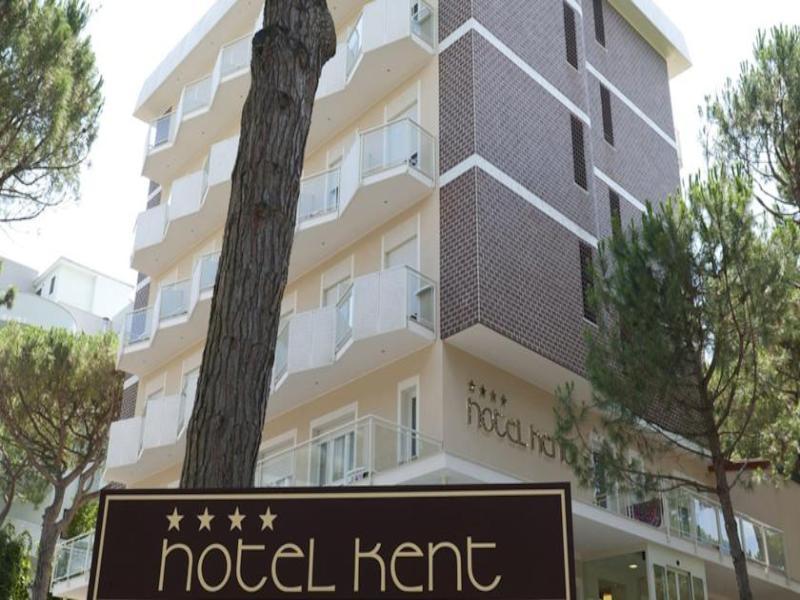 Kent Hotel
