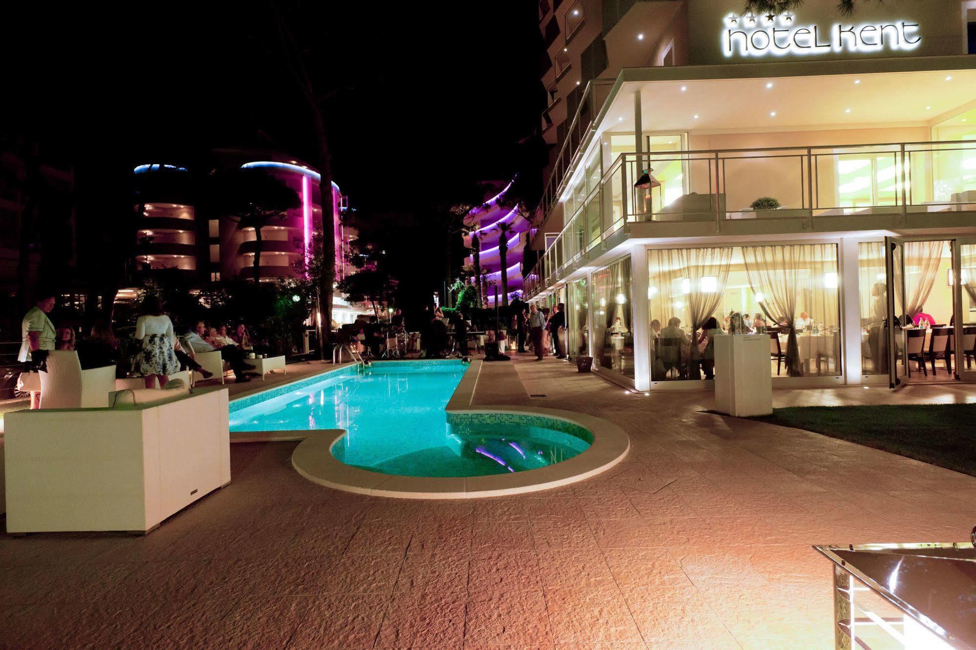 Kent Hotel