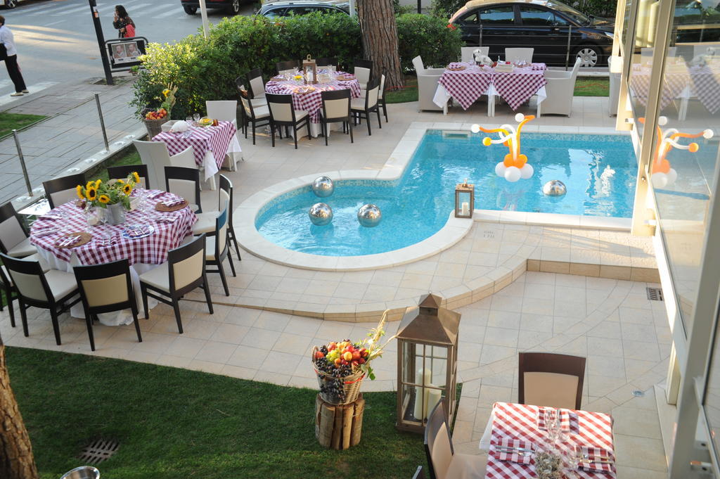 Hotel Kent 4*