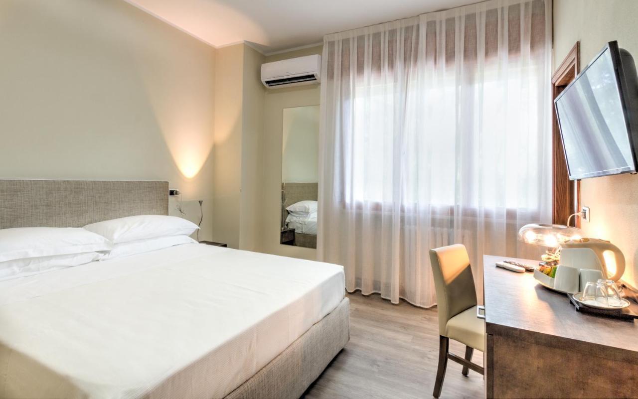 Kent Hotel
