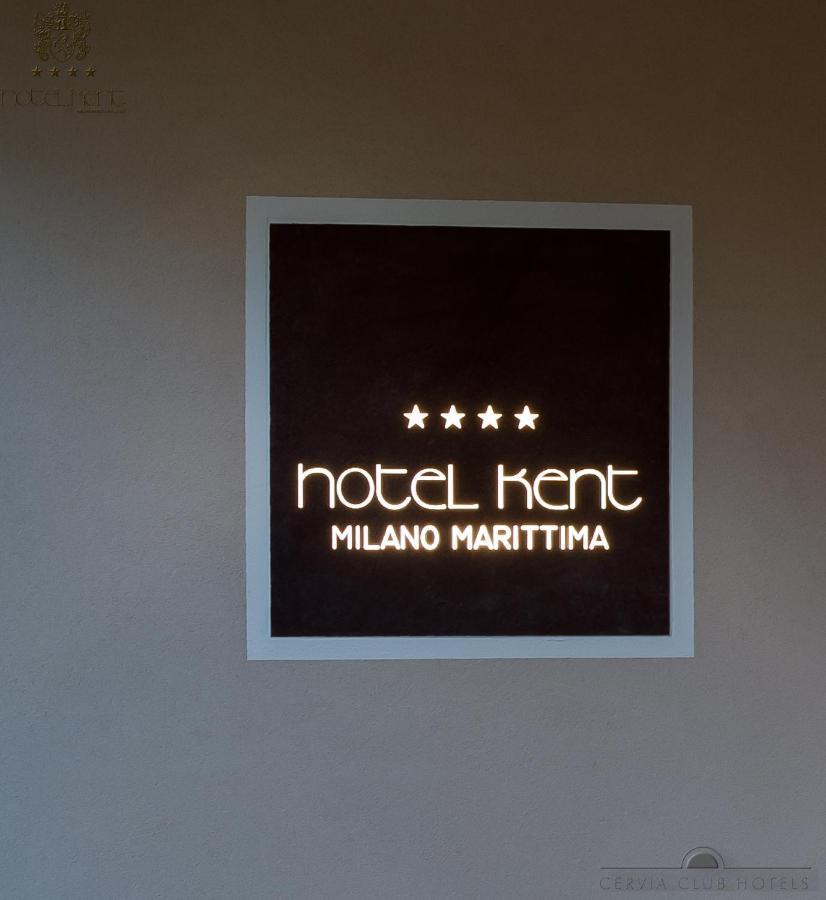 Hotel Kent