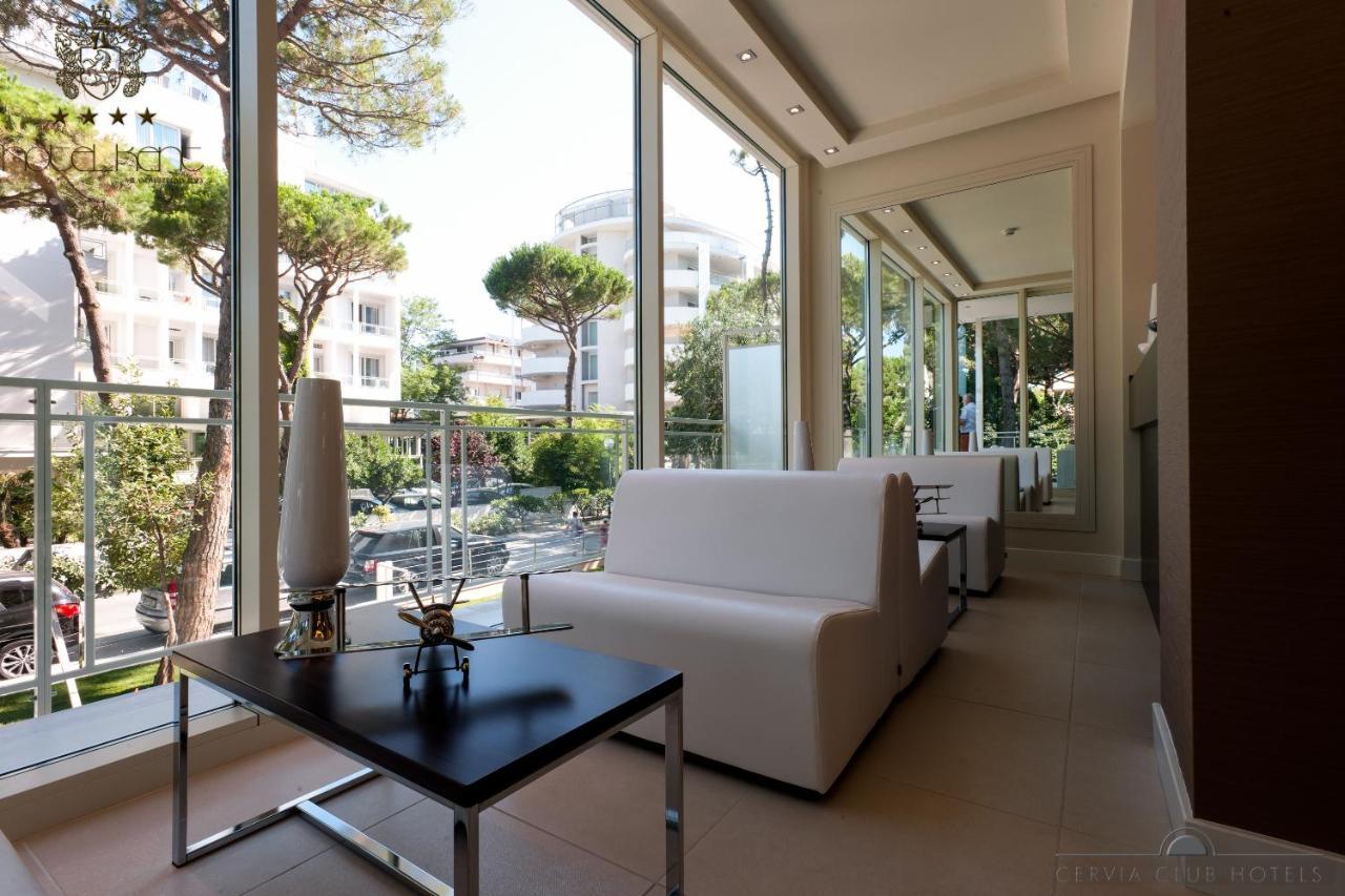 Kent 4* Milano Marittima